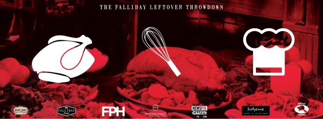 1412353_754589641222134_1971029283_o