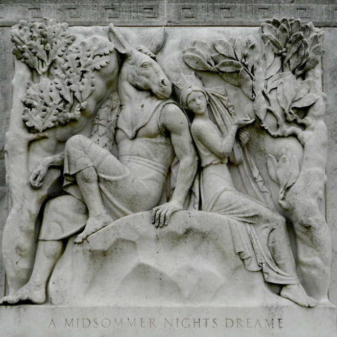 Folger_Midsummer_Nights_Dream
