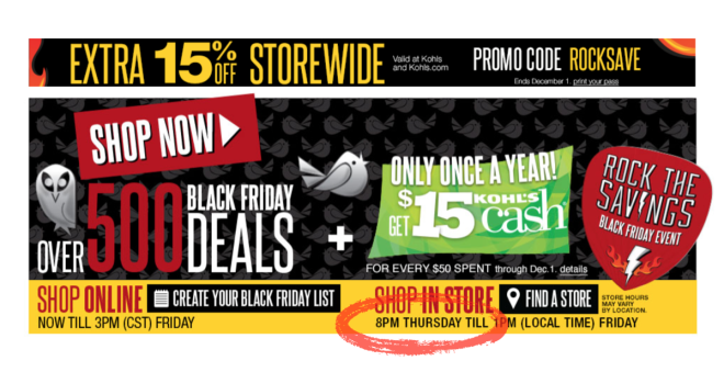 Screen Shot 2025-11-28 at 11.43.30 AM