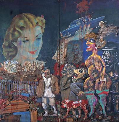 c1096dc2b679115bd57c8b37657e92f5