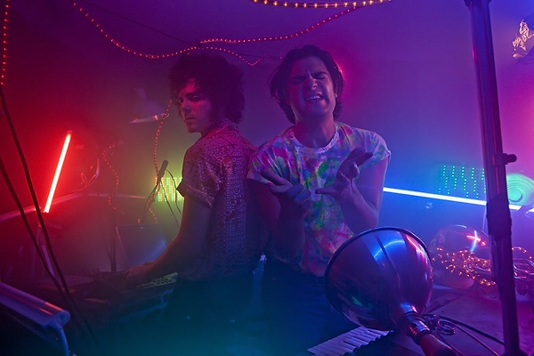 french-horn-rebellion