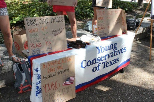 young-conservatives-of-texas-2-e1384887943822