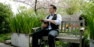 Openers make the Show Openers make the Show