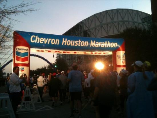 2010-houston-marathon