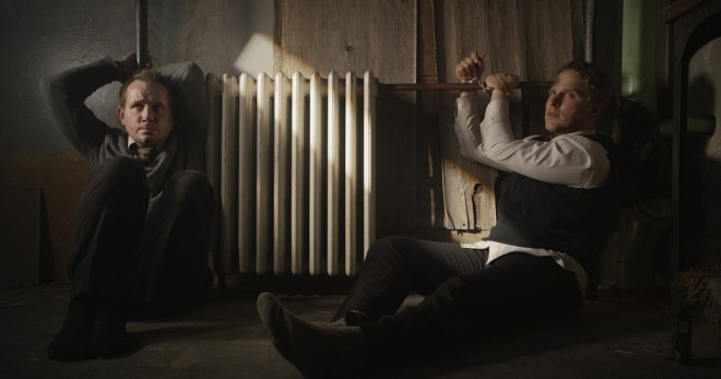 3-Corbin-Allred-Maclain-Nelson-in-THE-SARATOV-APPROACH-Saratov-Films