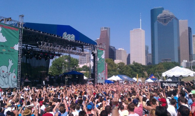 Photo from myhoustonlife.com fpsf 2025