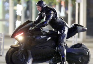 Robocop-set08