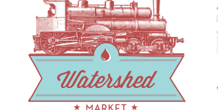 Watershed Market Comes To Houston:  A New Open-Air Sustainable Destination in EaDo