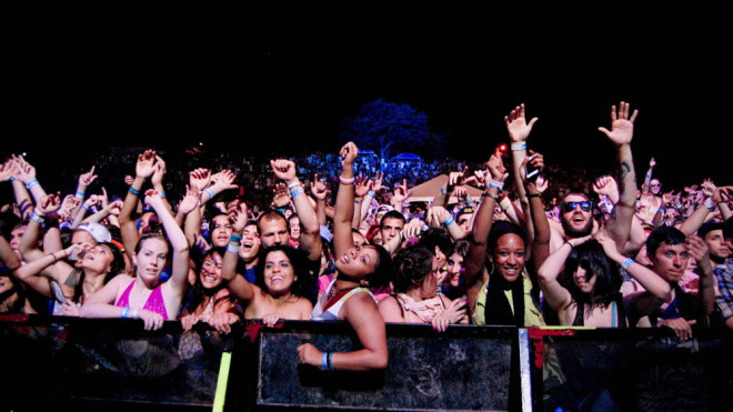 Photo from fpsf.com Bun B fpsf 2025
