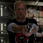 hbos-true-detective-has-a-new-trailer-header