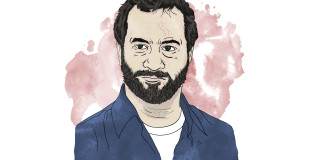 “Girls” Gone Wild “Girls” Gone Wild