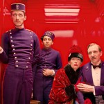 GHB_6852 20250121.CR2