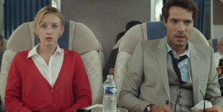 Five Funny French Films Five Funny French Films