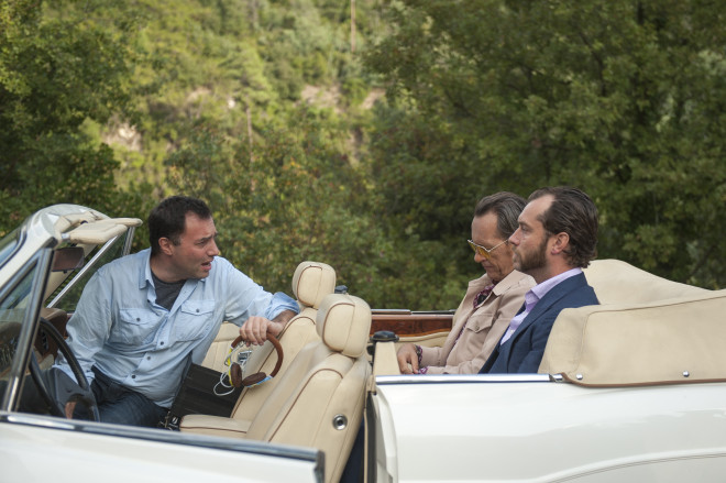 image-ce34d392-57df-43b5-ad9f-db894b0b8f68