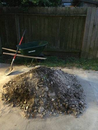 00Z0Z_fLqcDBj0CX_600x450