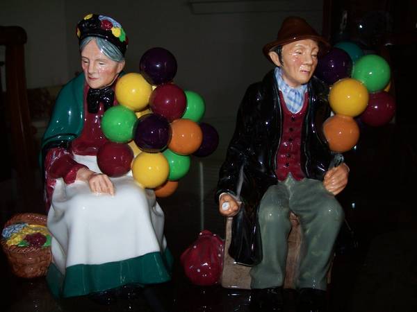 00k0k_27GwKfA8pQC_600x450