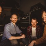 Otis The Destroyer w/ Sick/Sea & Sunrise And Ammunition