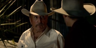 Duvall on Movies Duvall on Movies