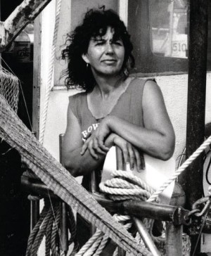 1000992_10151516132708652_1850728530_n