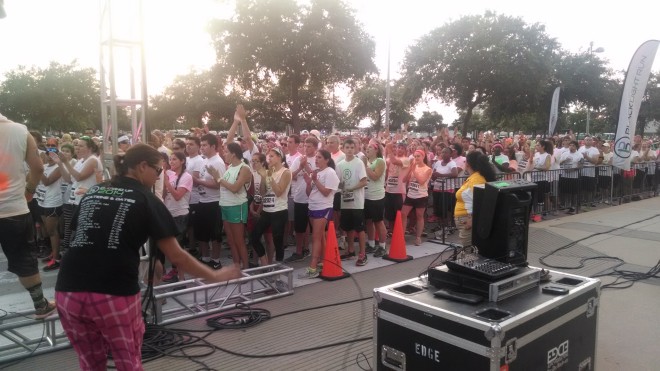 IMG_20140712_202023339