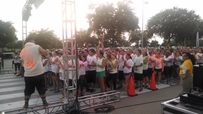 IMG_20140712_202028498