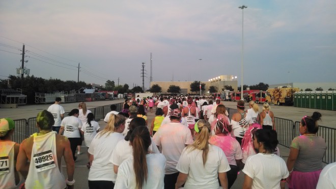 IMG_20140712_203128207