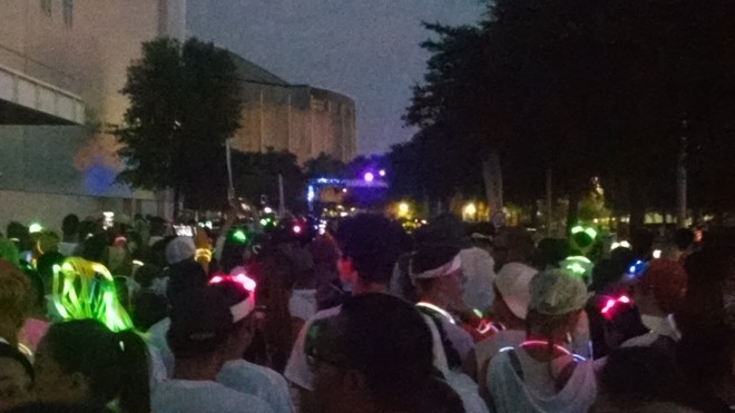 IMG_20140712_205407880