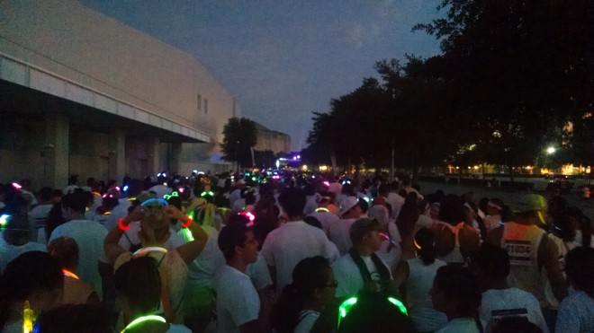 IMG_20140712_205424209