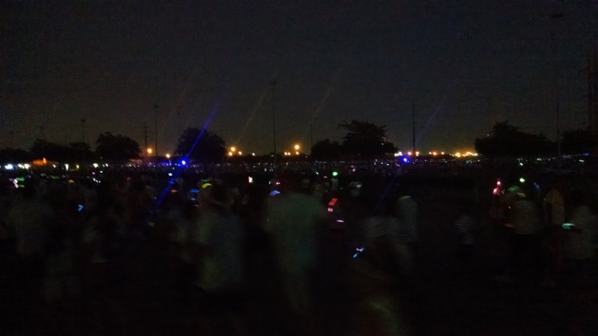 IMG_20140712_210256744