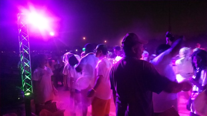 IMG_20140712_211853667