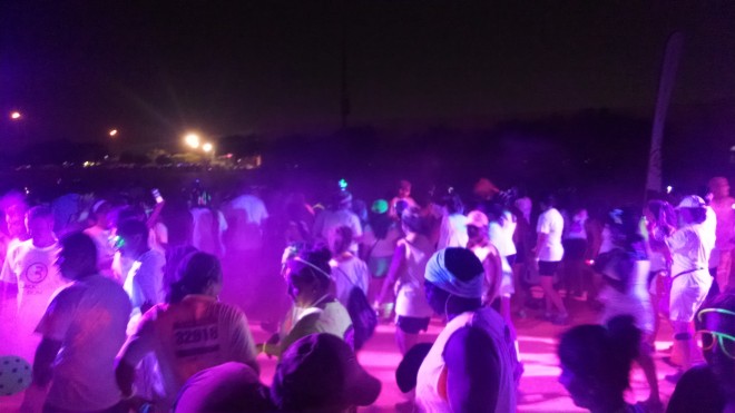 IMG_20140712_211859238