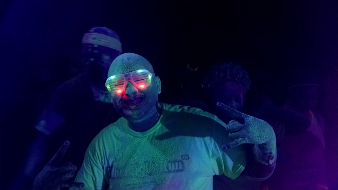 IMG_20140712_212812698