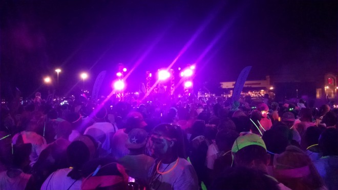 IMG_20140712_213937851