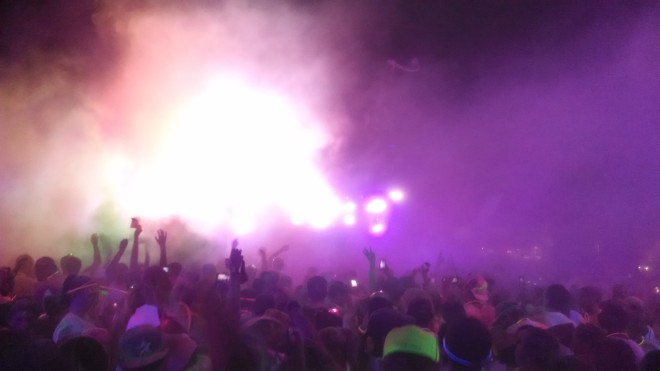 IMG_20140712_214105706