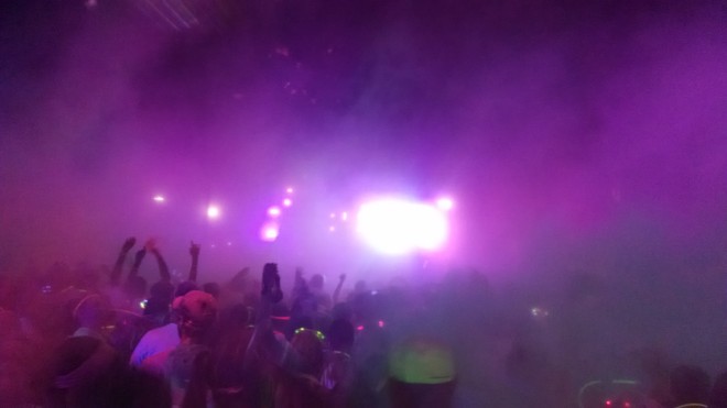 IMG_20140712_214107994