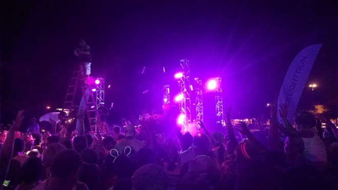 IMG_20140712_214723507