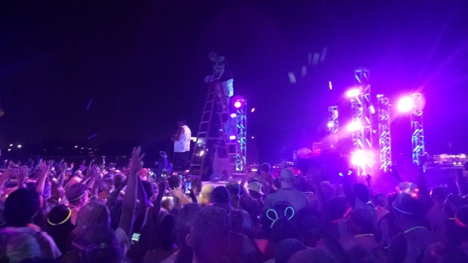 IMG_20140712_214728585