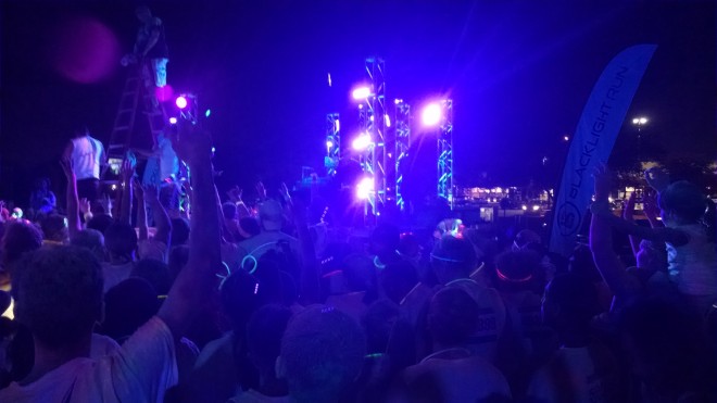 IMG_20140712_214737069