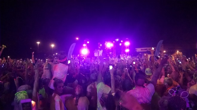 IMG_20140712_224211223