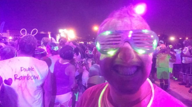 IMG_20140712_224330568