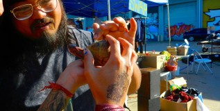 Houston ReMarket Houston ReMarket