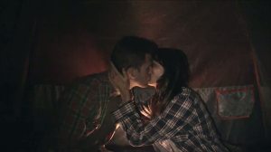 willow-creek-trailer-bobcat-goldthwait