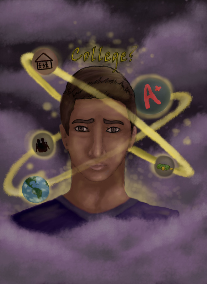 ReflectionsPiece 2025.jpg