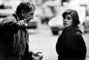 tumblr_mi4g2v9qA51rovfcgo3_1280