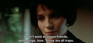 tumblr_mmg6fyNQIU1rzd6w3o1_500