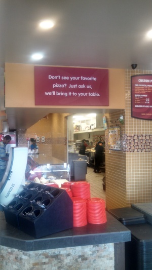 IMG_20141212_140617_168