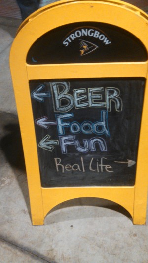 IMG_20141217_213111_731