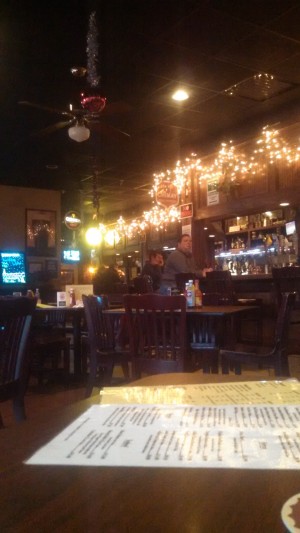 IMG_20141231_140439_604