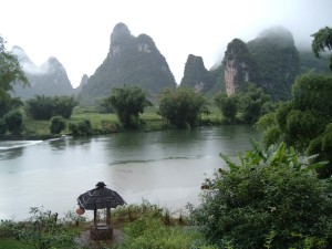 Guilin1(1)