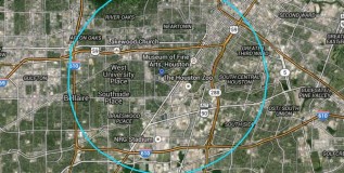 KTRU’s Back (somewhat) KTRU’s Back (somewhat)